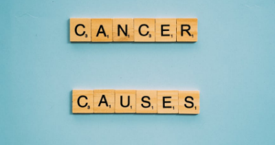 5 cancer risk factors